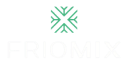 Friomix Climatização e Refrigeração