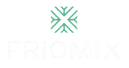 Friomix Climatização e Refrigeração