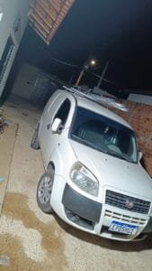 projeto-2