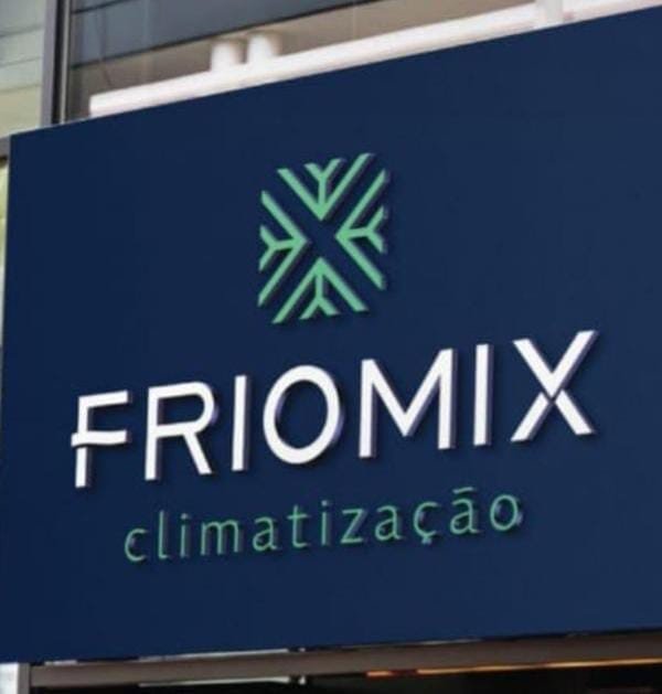 projeto-3