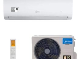 **ar-condicionado-split-hw-inverter-springer-midea-xtreme-save-connect-9.000-btus-conforto-sustentável-em-lins/sp** **ar-condicionado-split-hw-inverter-springer-midea-xtreme-save-connect-9.000-btus-conforto-sustentável-em-lins/sp**