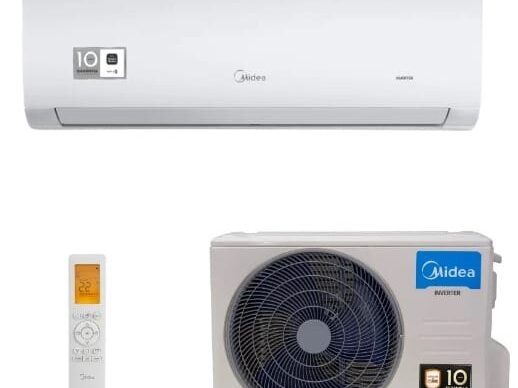 **ar-condicionado-split-hw-inverter-springer-midea-xtreme-save-connect-9.000-btus-conforto-sustentável-em-lins/sp** **ar-condicionado-split-hw-inverter-springer-midea-xtreme-save-connect-9.000-btus-conforto-sustentável-em-lins/sp**