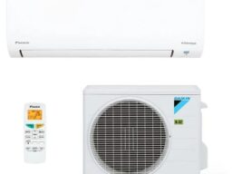 ar-condicionado-split-hw-r-32-inverter-daikin-ecoswing-smart-gold-9.000-btus-eficiência-e-tecnologia-em-lins/sp ar-condicionado-split-hw-r-32-inverter-daikin-ecoswing-smart-gold-9.000-btus-eficiência-e-tecnologia-em-lins/sp