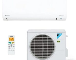ar-condicionado-split-hw-r-32-inverter-daikin-ecoswing-smart-gold-9.000-btus-eficiência-e-tecnologia-em-lins/sp