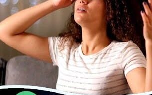 manutencao-preventiva-