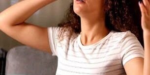 manutencao-preventiva-