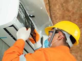 Sistema de Climatização Centralizado Customizado - Conforto Inteligente em Lins/SP